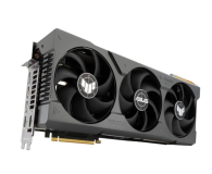 ASUS GeForce RTX 4080 TUF Gaming 16GB GDDR6X - 1085983 - zdjęcie 9